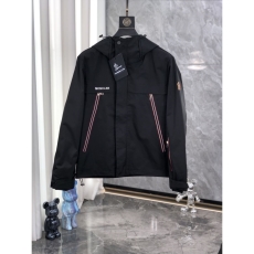 Moncler Outwear